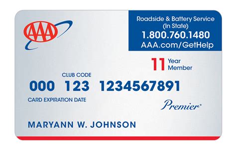 how much are restaurant gift cards at aaa